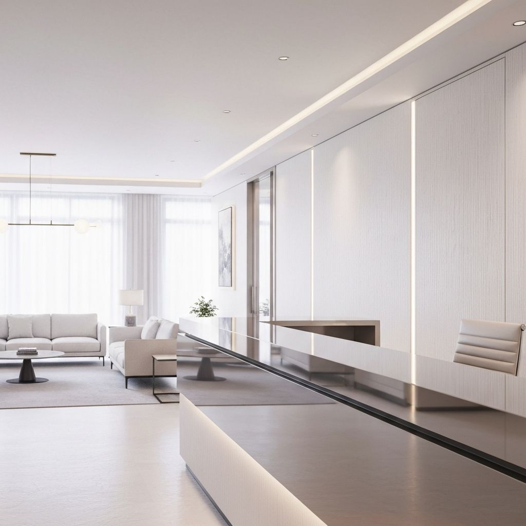 Contact Family Office