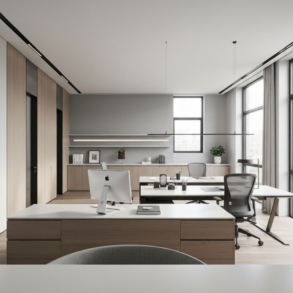 Sophisticated wealth management