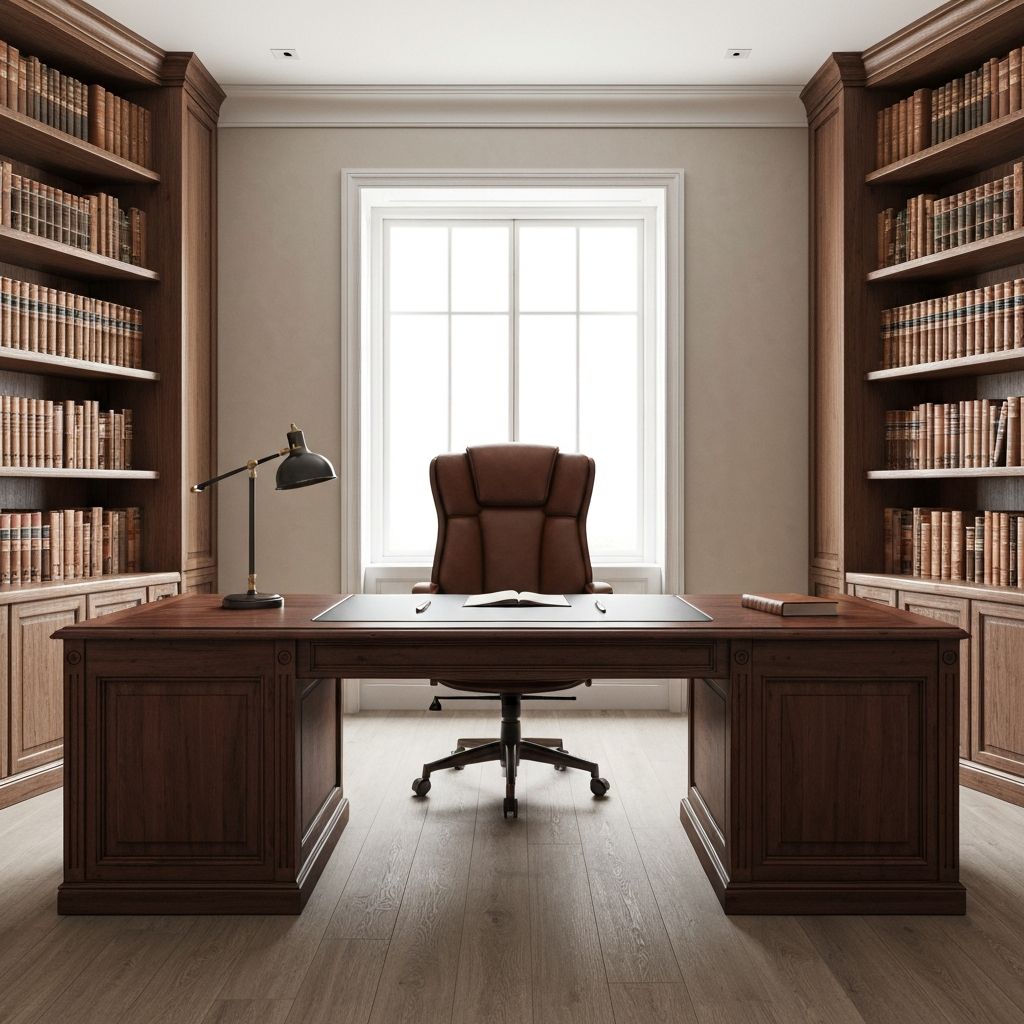 Tax planning services